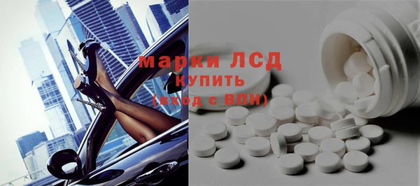 ПСИЛОЦИБИНОВЫЕ ГРИБЫ Кулебаки