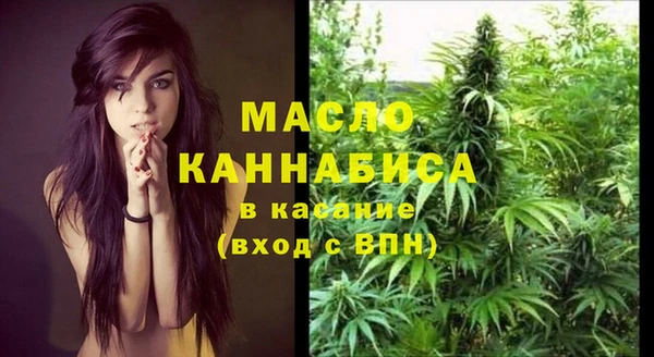 крисы Арсеньев