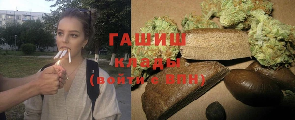 сатива Аркадак